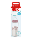 NUK First Choice+ Baby Bottle 300ml