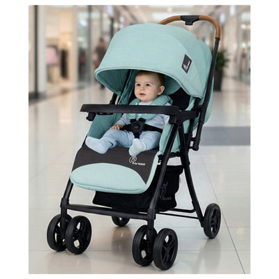 R for Rabbit Poppins Baby Stroller — buy on Amazon India