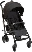 Chicco Lite Way Stroller