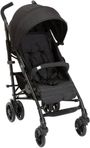 Chicco Lite Way Stroller