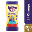 Cadbury Bournvita Little Champs Cereal (300g Pack)