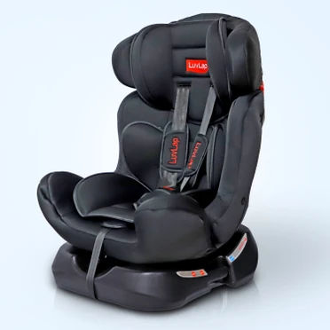 Chicco Seat2Fit Baby Car Seat with ISOFIX