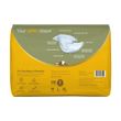 Allter Biodegradable Diapers