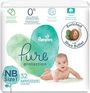 Pampers Pure Protection Pants