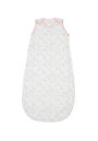 Mothercare Wearable Blanket Sleep Sack