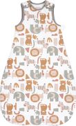 Chicco Sleepwell Sleep Sack (1 TOG)