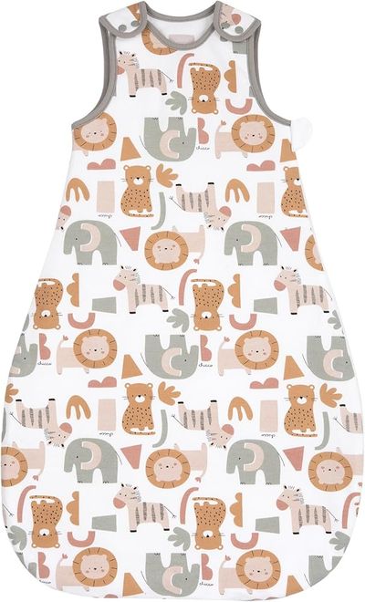 Chicco Sleepwell Sleep Sack (1 TOG) — buy on Amazon India