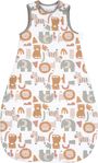 Chicco Sleepwell Sleep Sack (1 TOG)