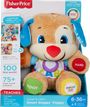 Fisher-Price Laugh & Learn Smart Stages Chair