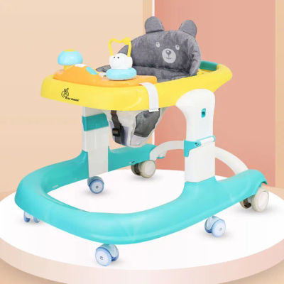 R for Rabbit Laufwagen Push Walker — buy on Amazon India