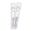 Enterogermina 5ml (Bacillus clausii) - Single Vial