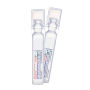 Enterogermina 5ml (Bacillus clausii) - Single Vial