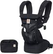 Ergobaby Omni 360 Sleep Sack 6-18 Months