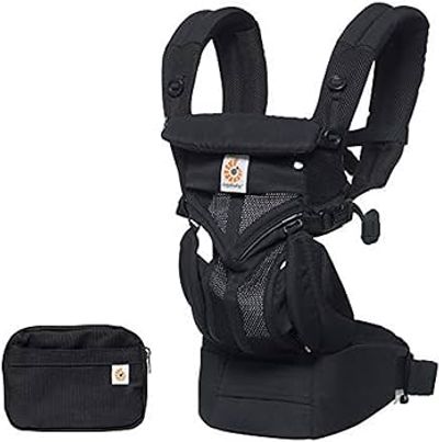 Ergobaby Omni 360 Sleep Sack 6-18 Months — buy on Amazon India