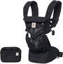 Ergobaby Omni 360 Sleep Sack 6-18 Months