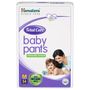 Himalaya Total Care Diaper Pants Medium Size