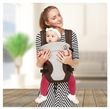 R for Rabbit Cuddle Up Baby Carrier