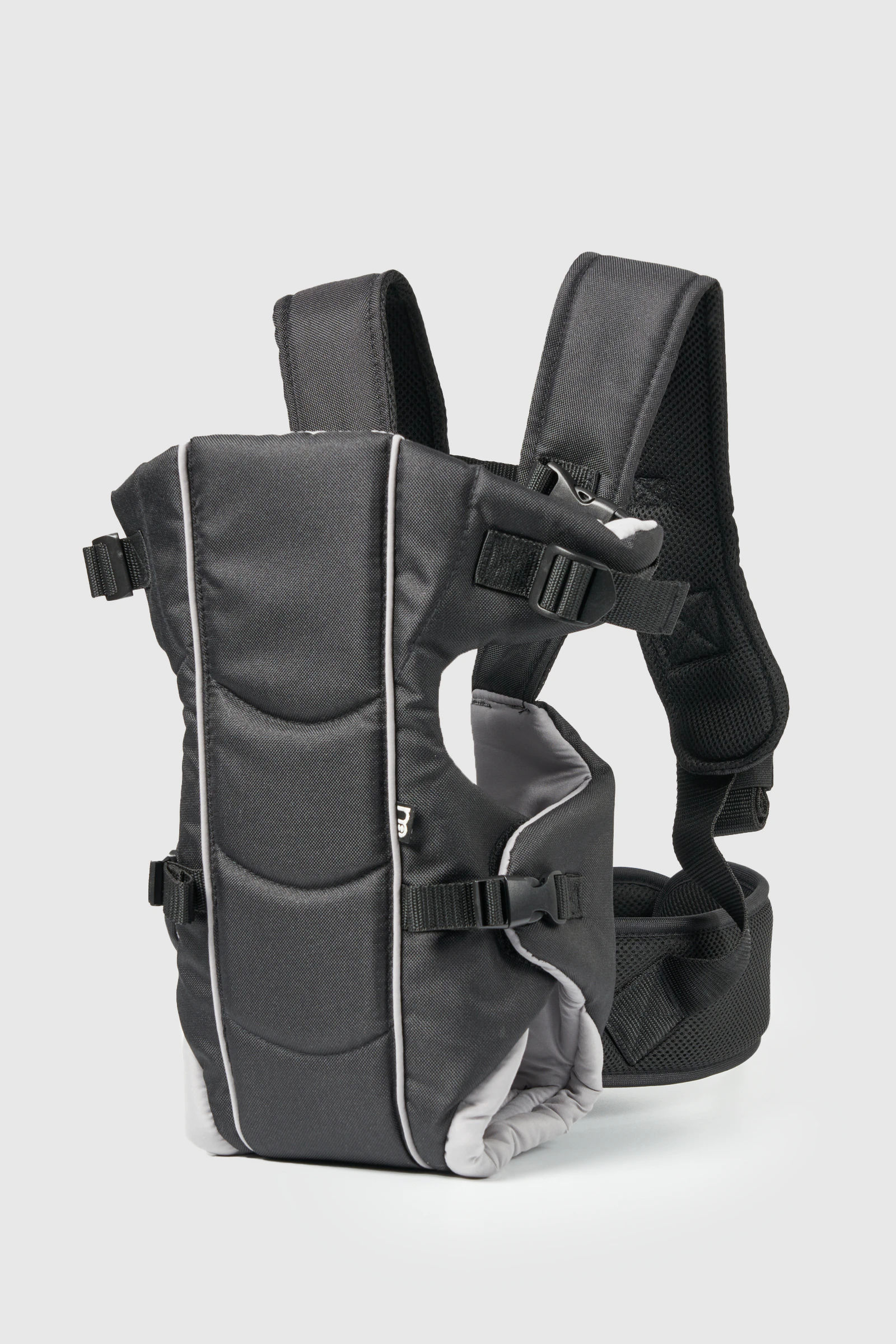 Mothercare 3-Way Baby Carrier