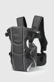 Mothercare 3-Way Baby Carrier