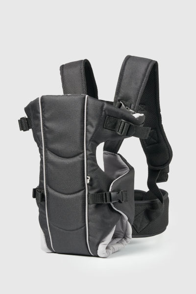 Mothercare 3-Way Baby Carrier — buy on Amazon India