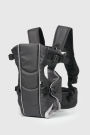 Mothercare 3-Way Baby Carrier