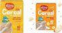 Slurrp Farm Organic Ragi Whole Grain Flour