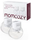 Momcozy S12 Wearable Breast Pump