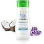 Mamaearth Gentle Baby Shampoo (250ml)