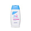 Sebamed Baby Wash (200ml)