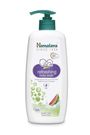 Himalaya Baby Wash (200ml)