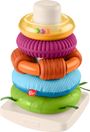 Fisher-Price Stacking Ring Toy