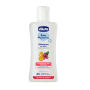 Chicco Baby Shampoo No Tears 200ml