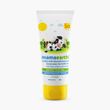 Mamaearth Mineral Sunscreen for Babies SPF 30 (100 ml)