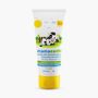 Mamaearth Mineral Sunscreen for Babies SPF 30 (100 ml)