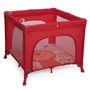 Chicco Open Box Playpen with Wheels