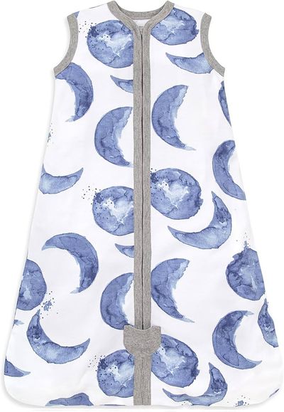 Burt's Bees Sleep Sack (100% Organic Cotton, 0.5 TOG) — buy on Amazon India