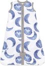 Burt's Bees Sleep Sack (100% Organic Cotton, 0.5 TOG)