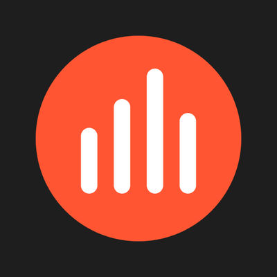 myNoise.net Free App (Sleep Noise via Old Smartphone) — buy on Amazon India