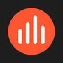 myNoise.net Free App (Sleep Noise via Old Smartphone)