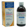Calcimax Baby Drops (Calcium Gluconate 210 mg/5mL)