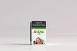 D-Cal Baby Drops (Calcium + Vitamin D3 Combo)