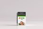 D-Cal Baby Drops (Calcium + Vitamin D3 Combo)