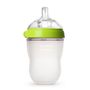 Comotomo Baby Bottle 250ml (Single Bottle)