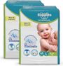 Supples Premium Plant-Based Diapers