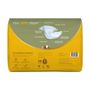 Allter Biodegradable Baby Diapers