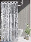 Kuber Industries Blackout Curtains