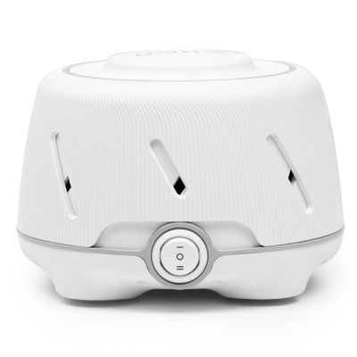 Marpac Dohm Portable White Noise Machine — buy on Amazon India