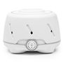 Marpac Dohm Portable White Noise Machine