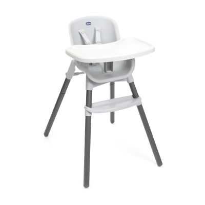 Chicco Foldable High Chair for Babies and Toddlers — buy on Amazon India
