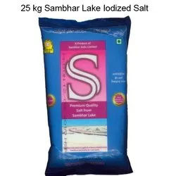 Sambhar King Iodized Salt 500g